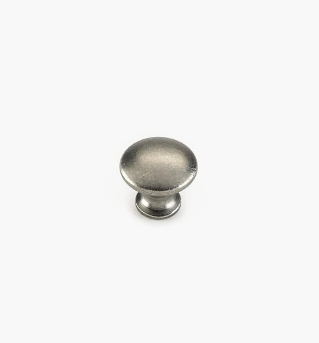 image of Collection classique