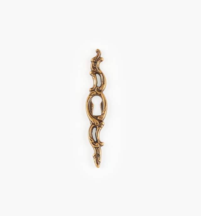 image of Louis XV Escutcheons