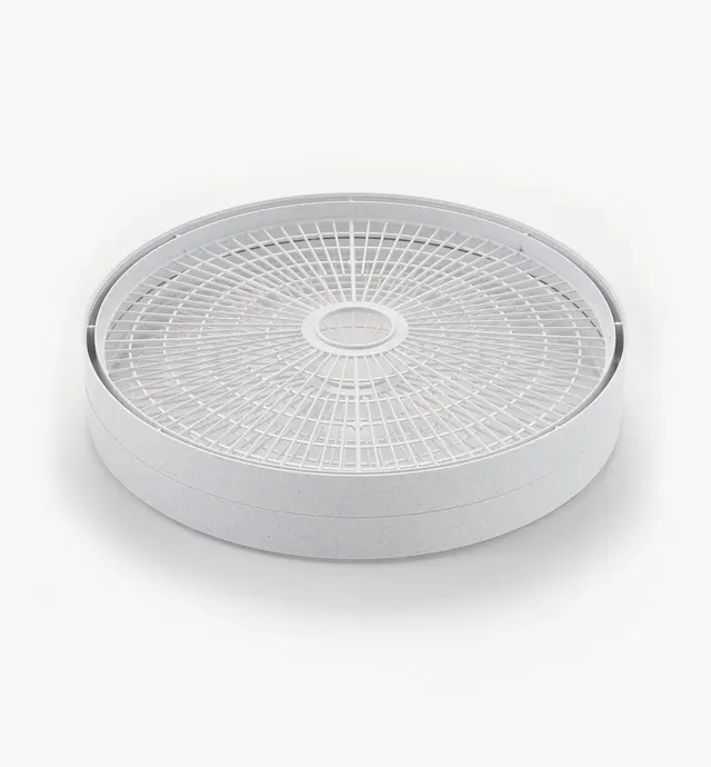 image of Extra Trays for Food Dehydrator