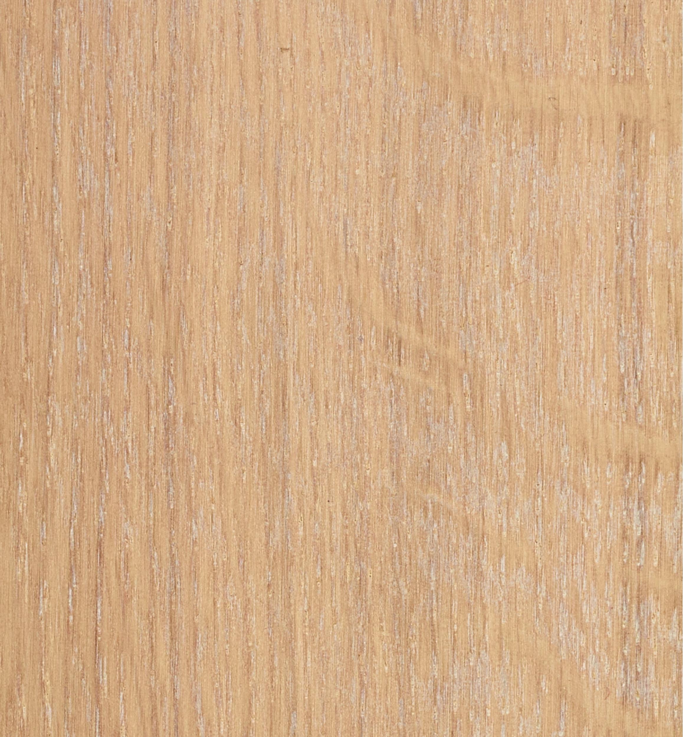 Rubio Monocoat Part A