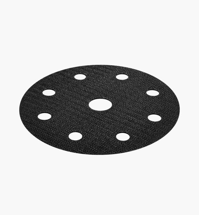 image of Festool Rotex RO 125 FEQ MJ2 Protection Pad, D125