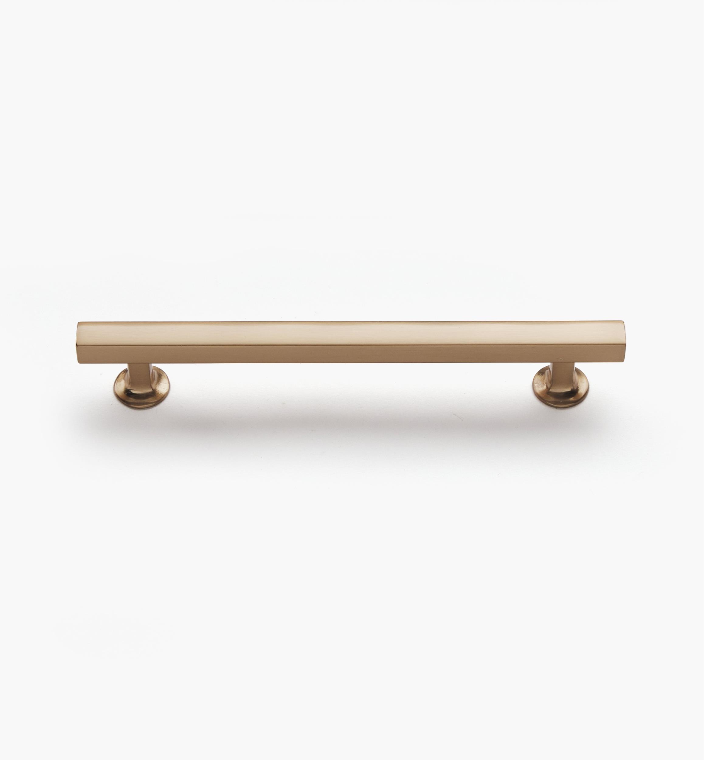 Everett Handles