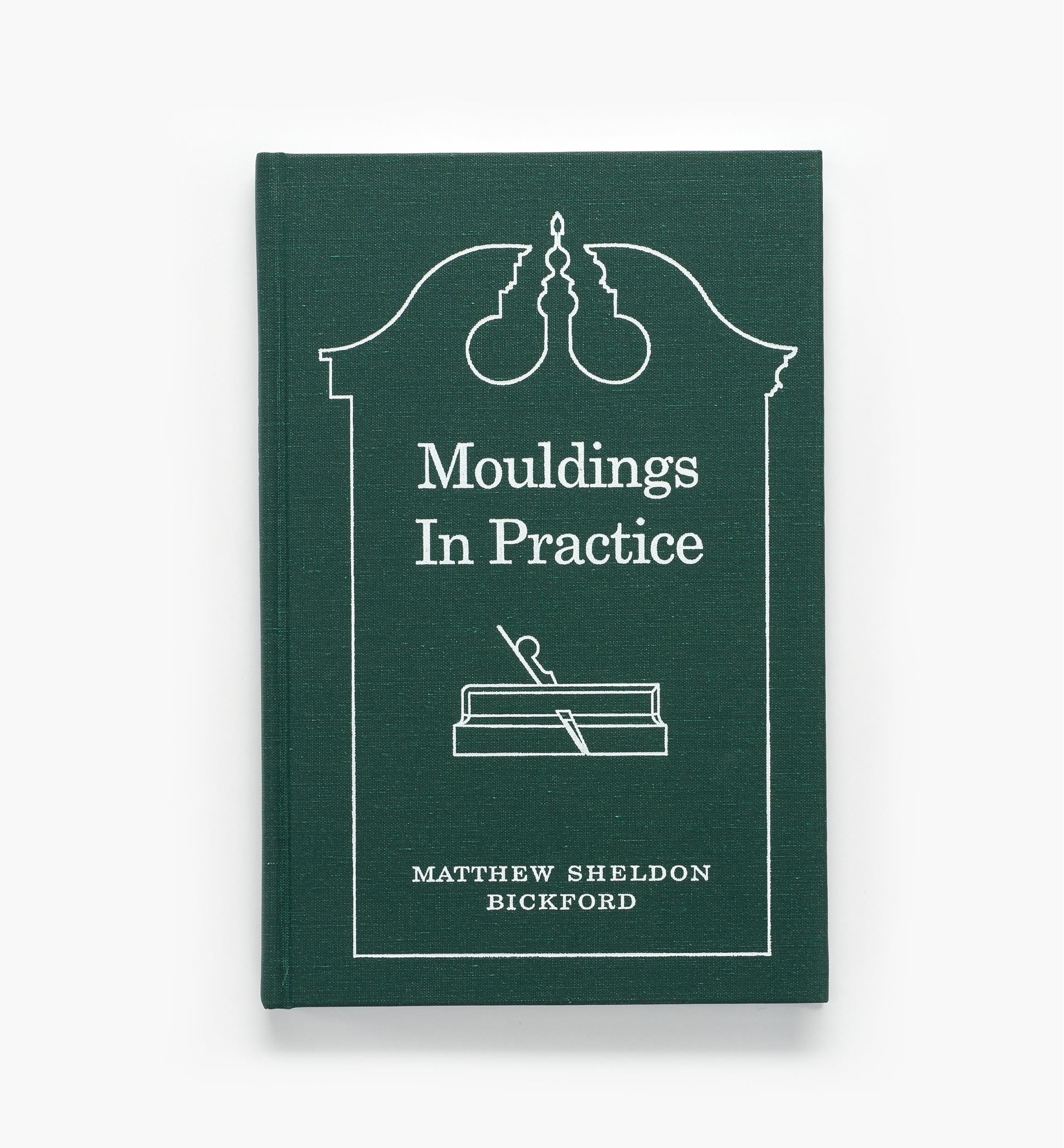 Mouldings in Practice