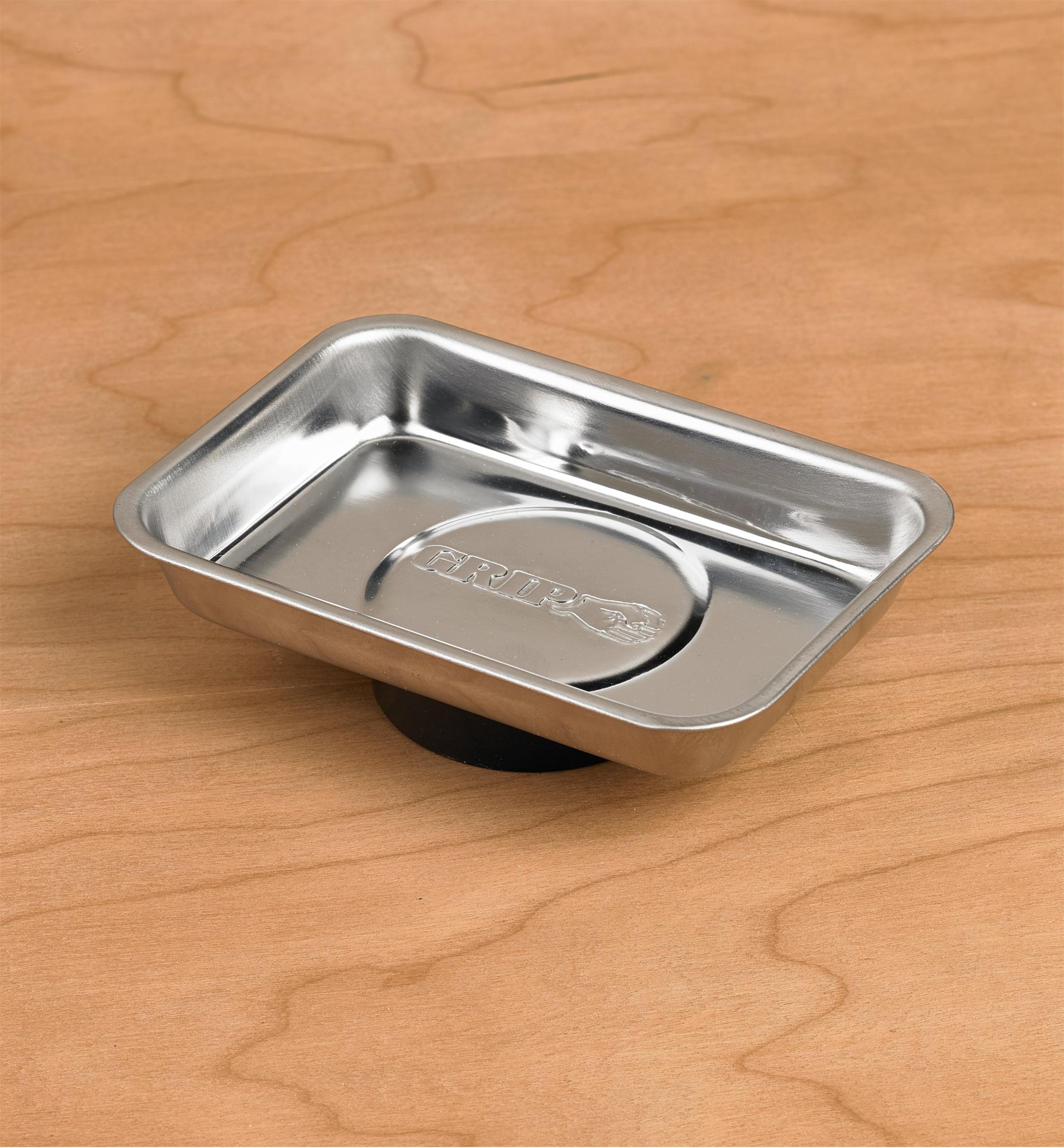 Mini Magnetic Parts Tray