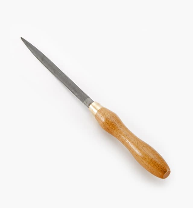 image of Râpes de modeleur Auriou
