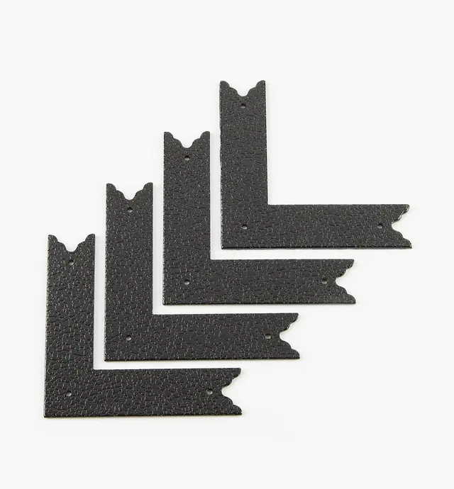 image of Tansu L-Braces