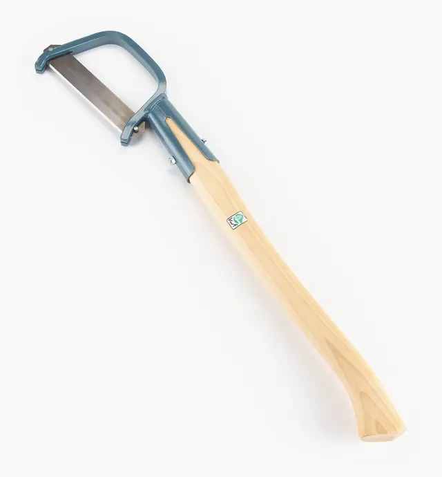 image of Swedish Clearing Axe