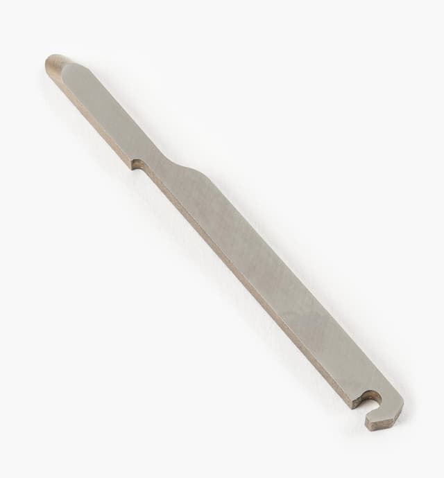 image of Fluting Blades for Veritas Combination Plane