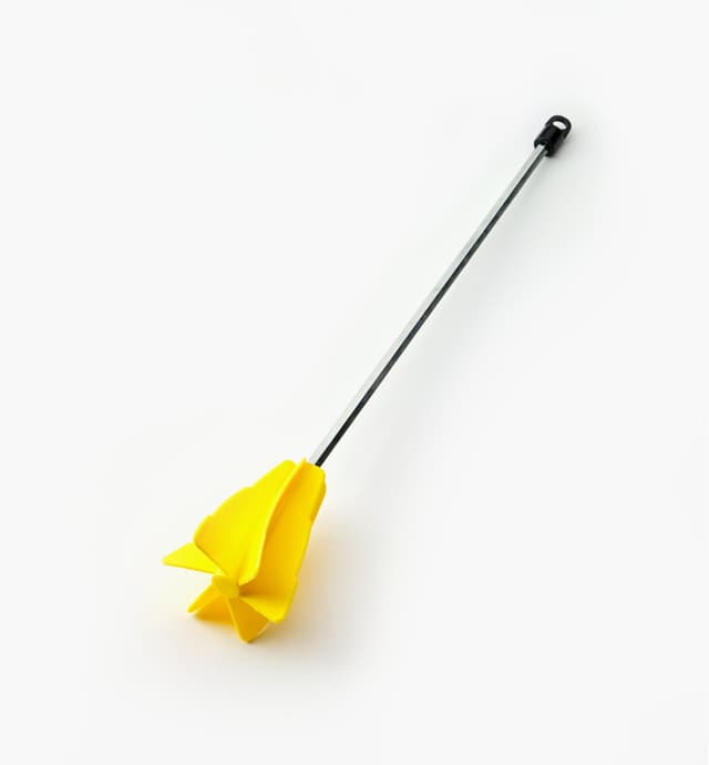 image of Mixer Paddle