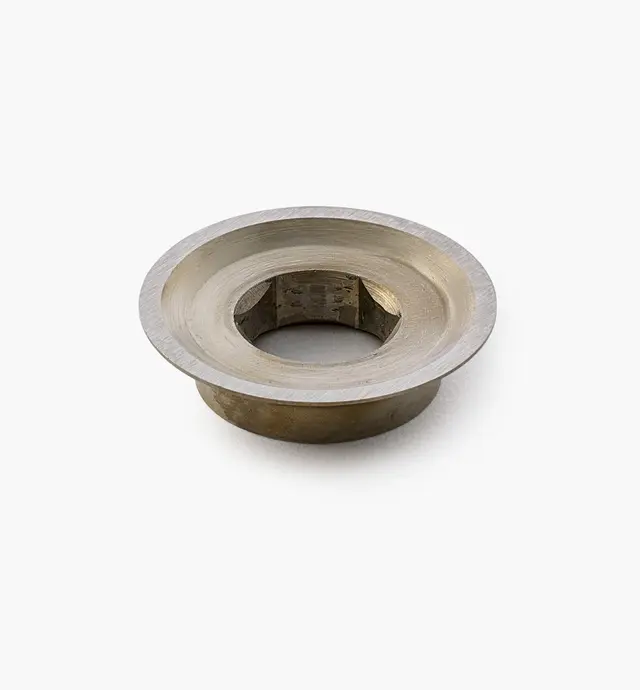 image of Replacement Wheel Cutter for Lee Valley Panel Gauge