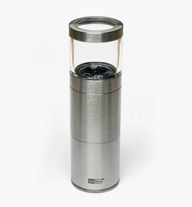 image of Nutmeg Grinder