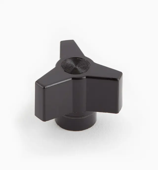 image of Wing Knobs (1/4-20 Thread)