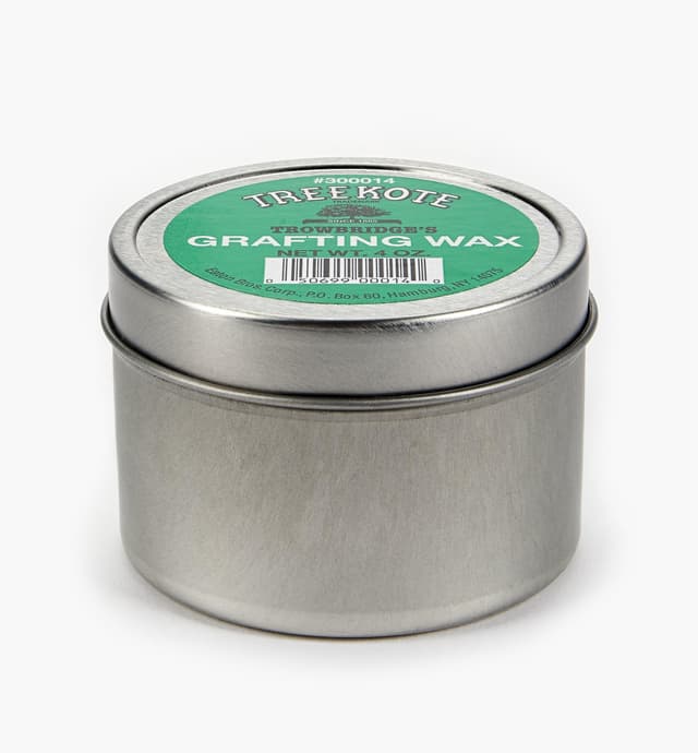 image of Grafting Wax