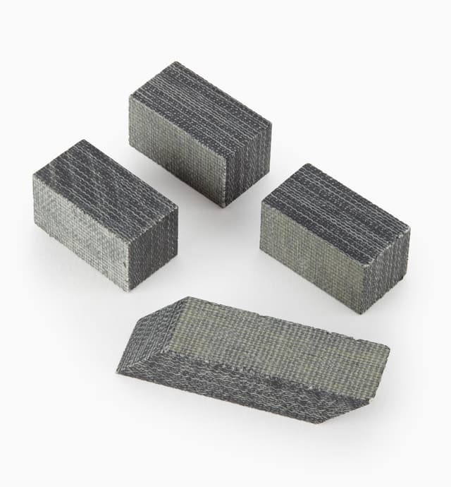 image of Cool Blocks