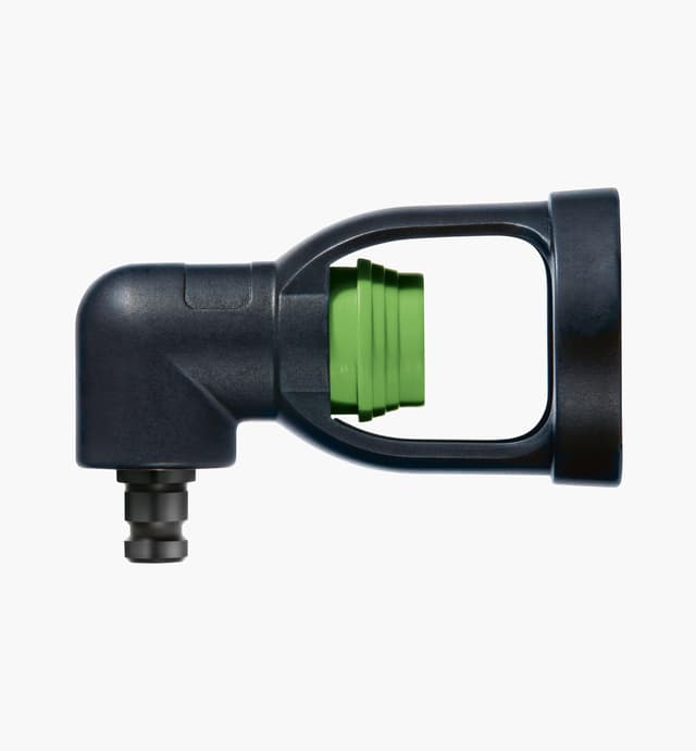 image of Festool FastFix Right-Angle CXS/TXS Chuck