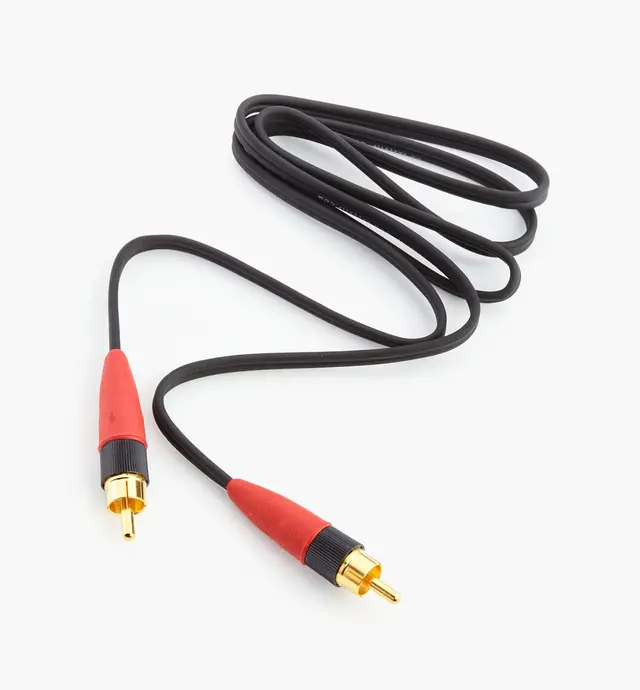 image of 39" Cord for Razertip Wood Burning System Heavy-Duty Handpieces