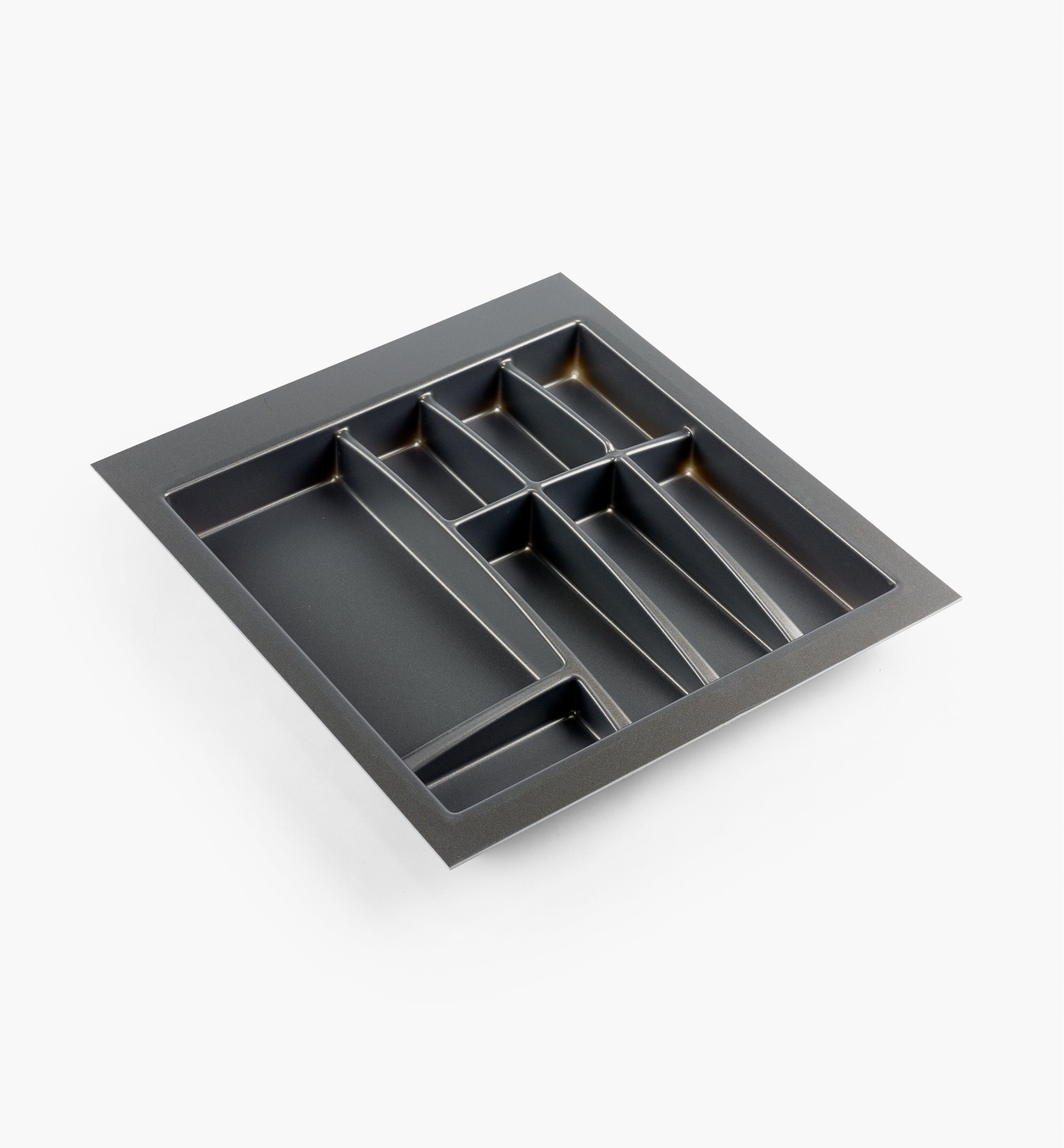 Bridge Drawer Inserts