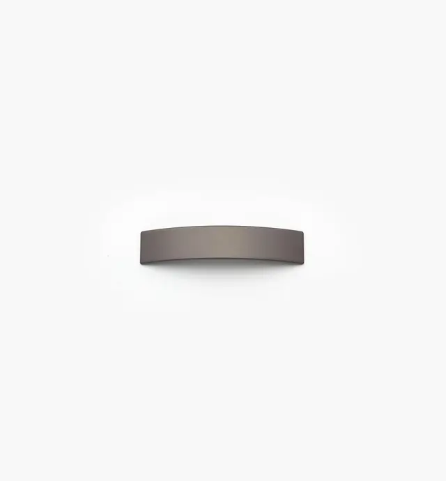 image of Archway Handles