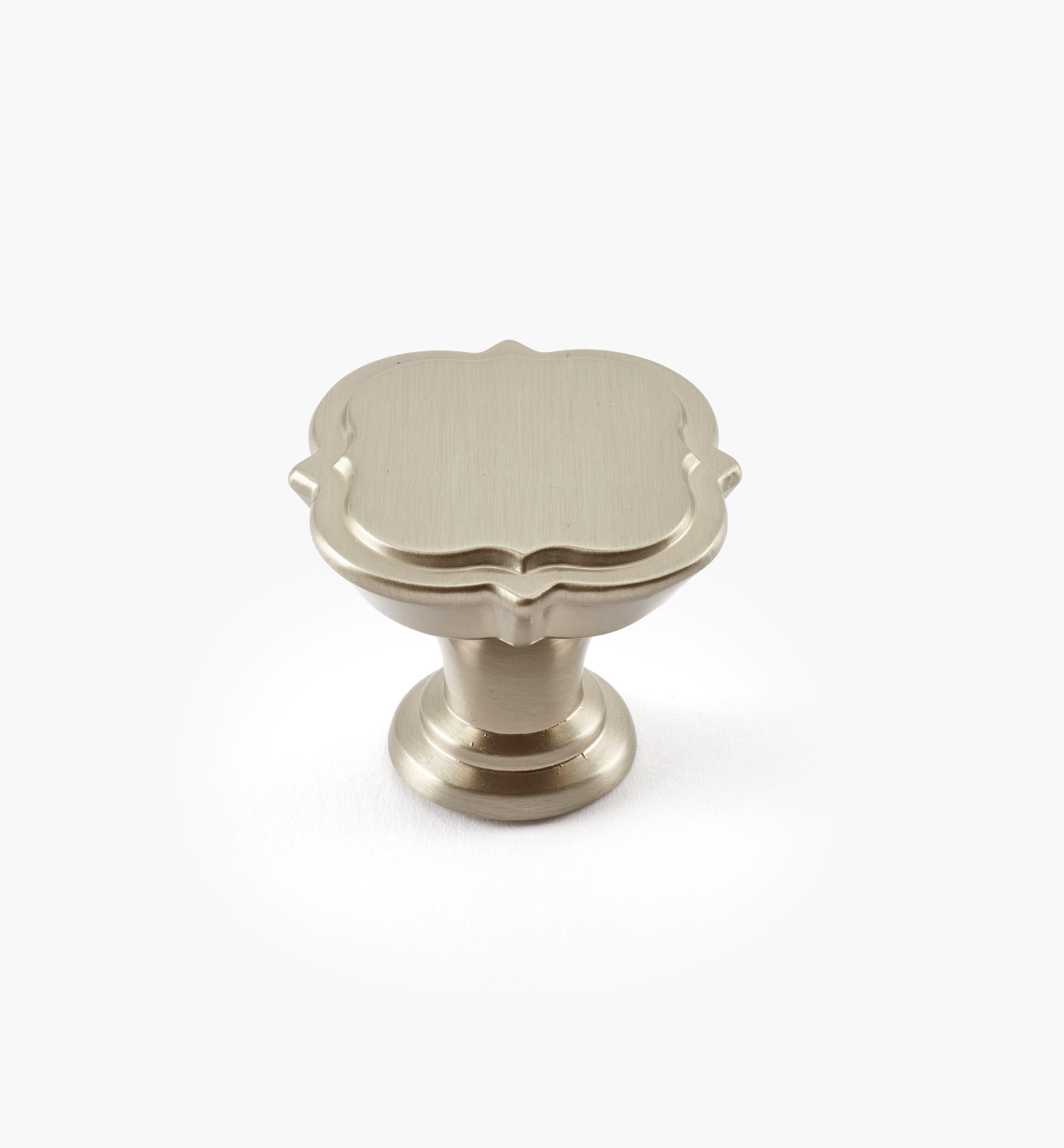Grace Revitalize Knobs
