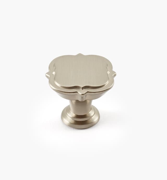 image of Grace Revitalize Knobs