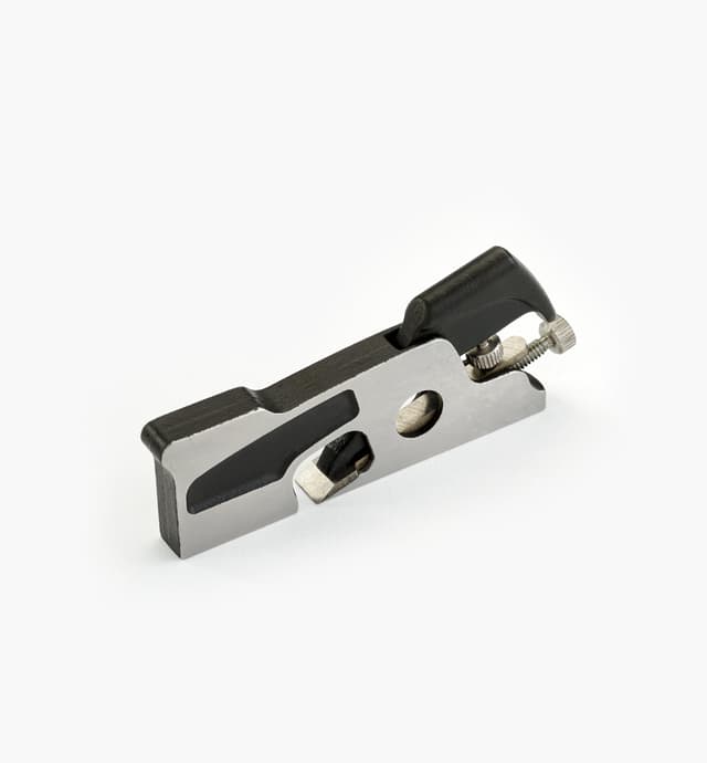 image of Veritas Miniature Shoulder Plane
