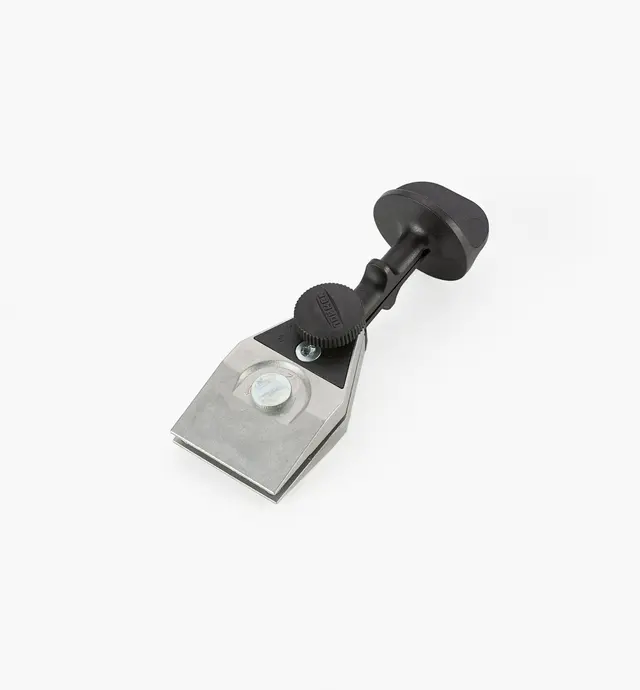image of Tormek Centering Knife Jigs