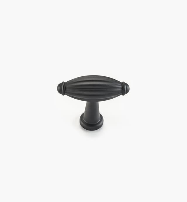 image of Olive Knobs