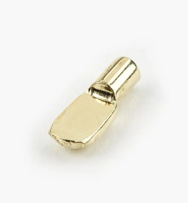 image of 5mm Paddle Supports