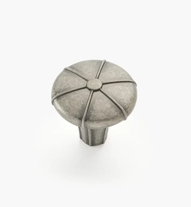 image of Gourds Knob