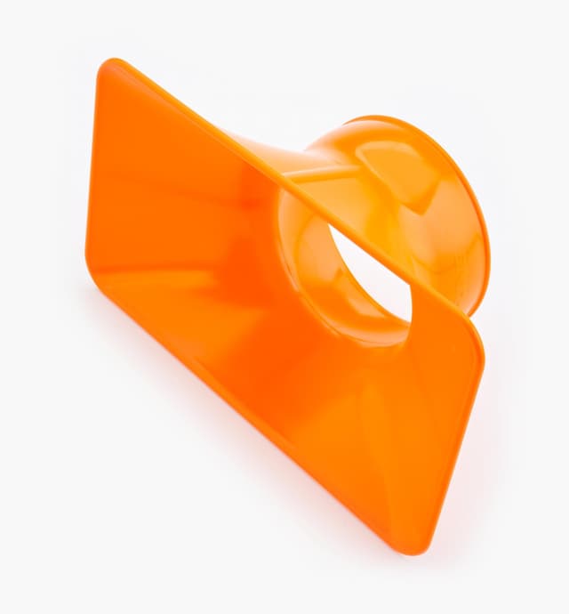 image of Nozzles for Loc-Line Dust Collection System