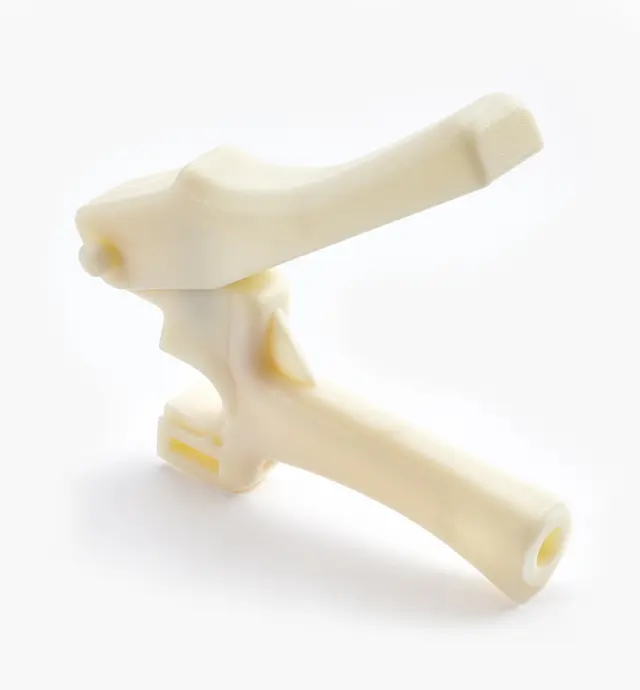 image of Poinçon professionnel pour système d’irrigation goutte à goutte