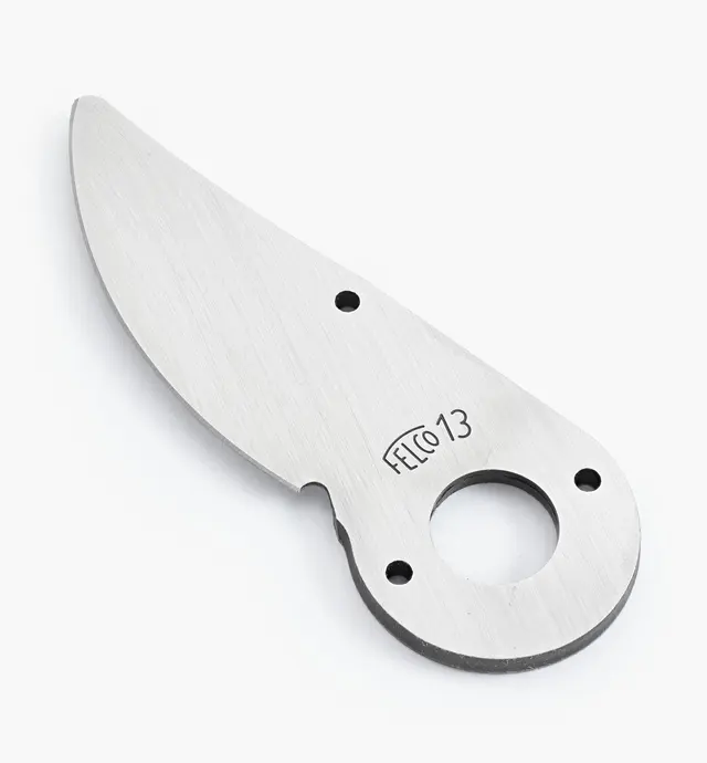 image of Felco Replacement Blade for #13 Pruner
