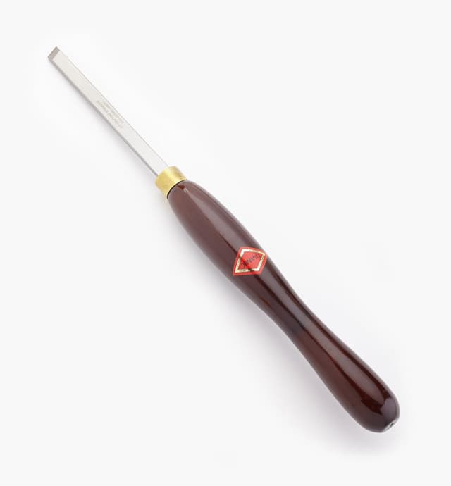 image of High-Speed Steel Skew Chisels