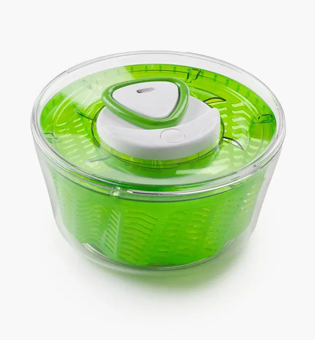 image of Essoreuse à salade