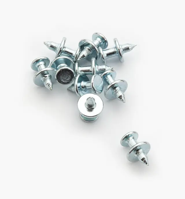 image of Hanger Markers