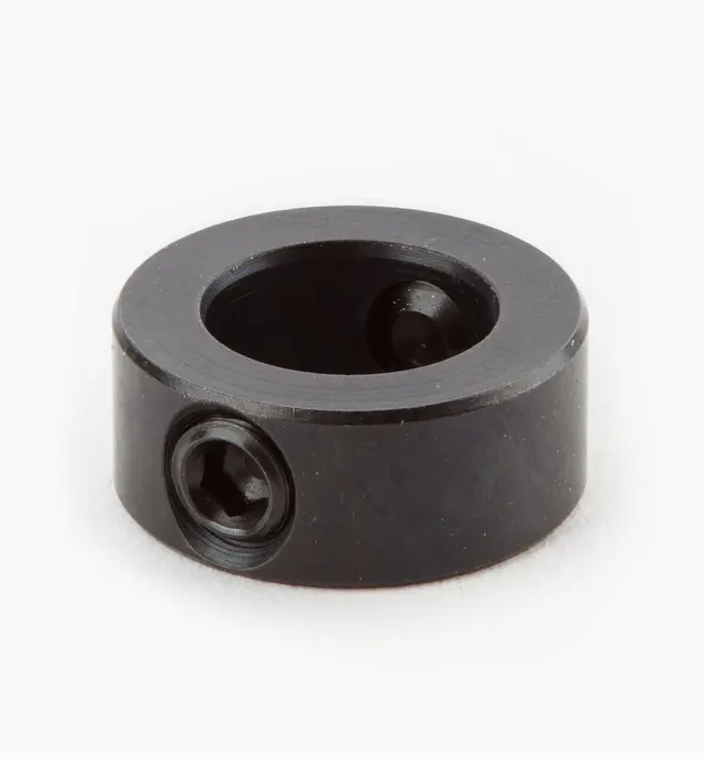 image of Stop Collars for Drill Bit/Countersink/Counterdrill Units