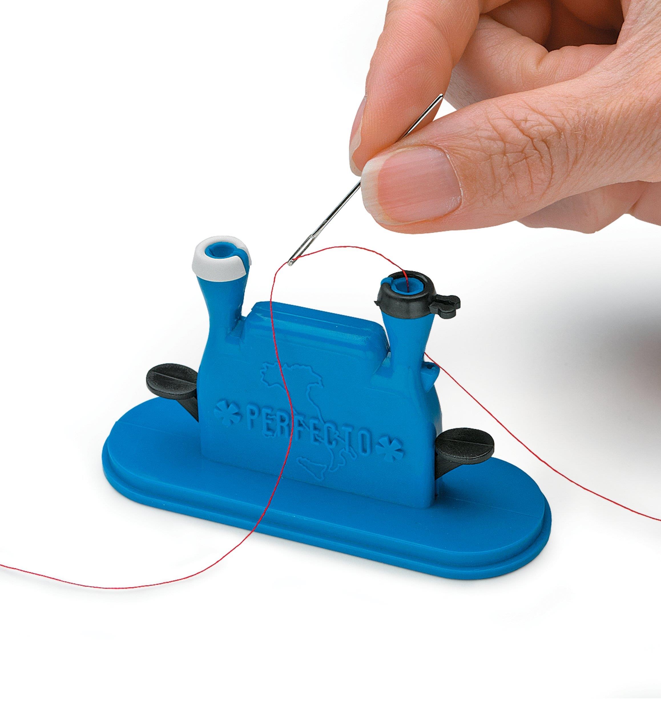 Holibao Micro presse à fleurs miniatures, kit de presse à fleurs en métal, kit de préservation de plantes pressées à faire soi-même, cadeau pour les amateurs d'art et d'artisanat