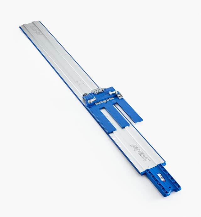 image of Système de guidage Accu-Cut Kreg