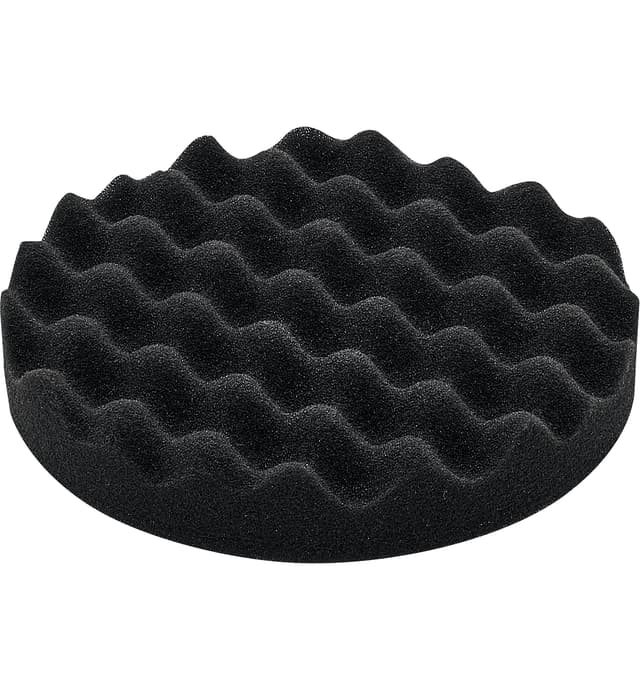 image of Festool 80mm Polishing Sponge