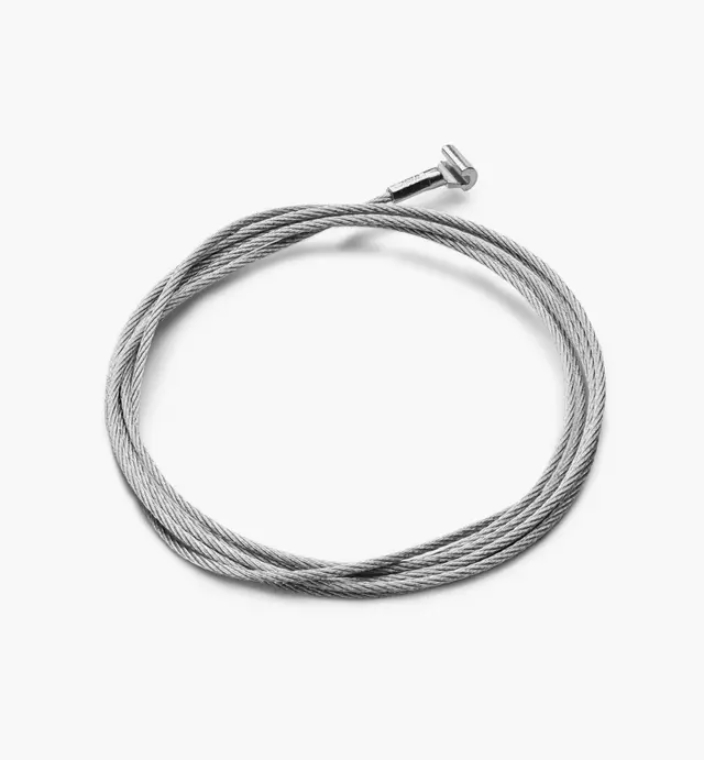 image of Cliprail Stainless-Steel Cables