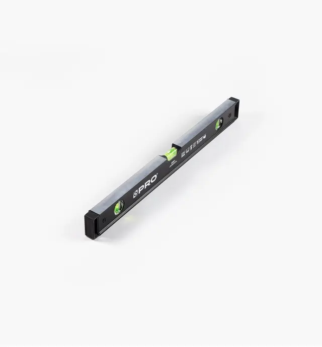 image of Box-Beam Levels