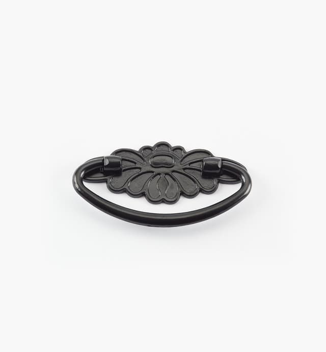 image of Tansu Plate Handle