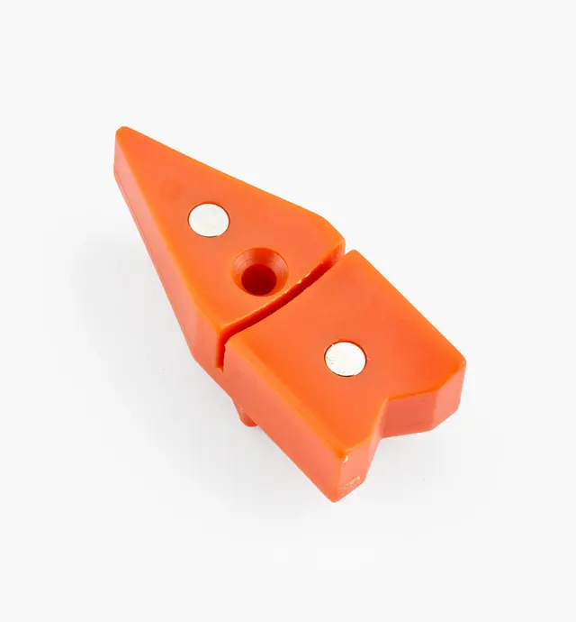 image of Tape Tip