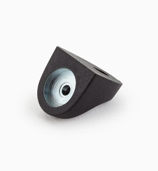 image of Cuvette à angle droit pour aimant de terres rares