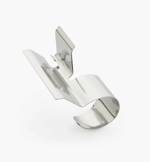 image of Peapod Splitter