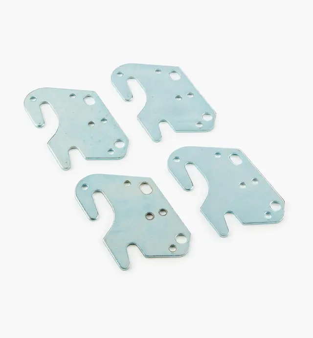 image of Bed Hooks