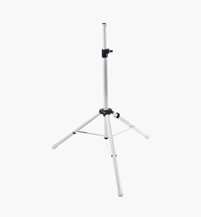 image of Festool Tripod ST DUO 200 for Syslite DUO