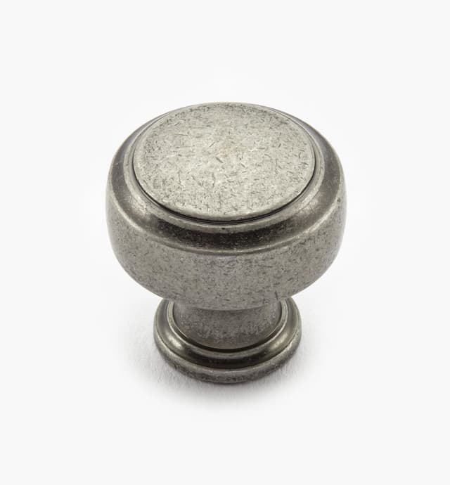 image of Highland Ridge Round Knob