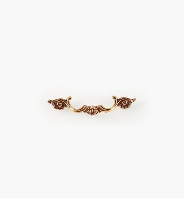 image of Louis XV Handles