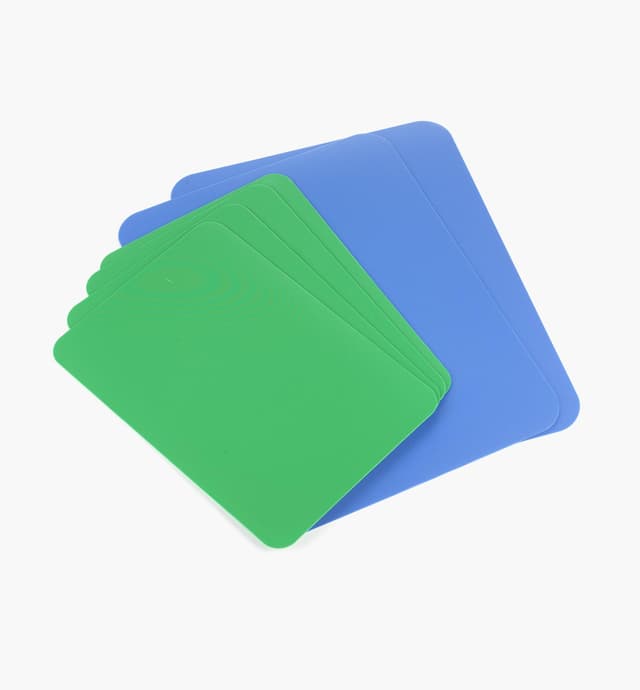 image of Flexible Cutting Mats